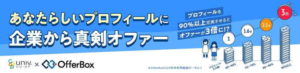 OfferBox