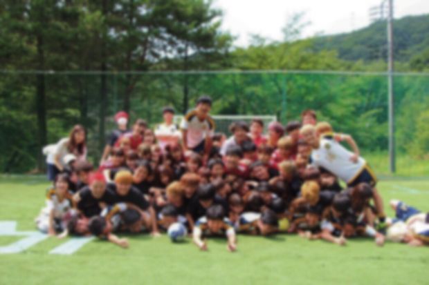 わせブロ 早大生の日常を紹介 サークル合宿 フットサルサークルで群馬 へ わせブロ 早大生のブログ 早大生のための受験生 新入生応援サイト 早稲田大学生活協同組合