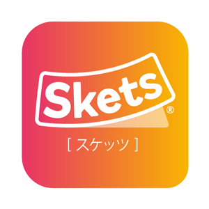 Skets