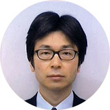 早稲田大学  北米辞書学会ジャーナルDictionaries編集顧問　山田 茂 教授