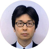 早稲田大学  アジア辞書学会理事　山田 茂 教授