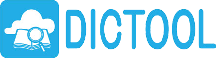 DICTOOL