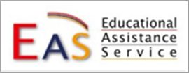 EAS