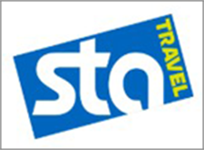 STA TRAVEL
