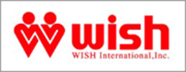 WISHインターナショナル